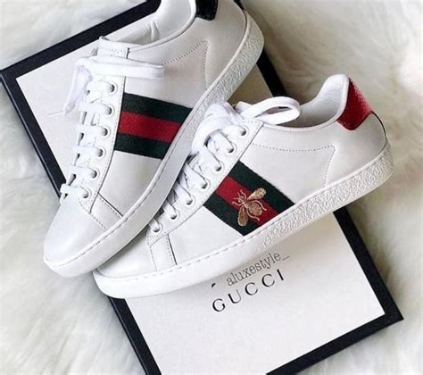 repicular gucci shoes|gucci first copy shoes.